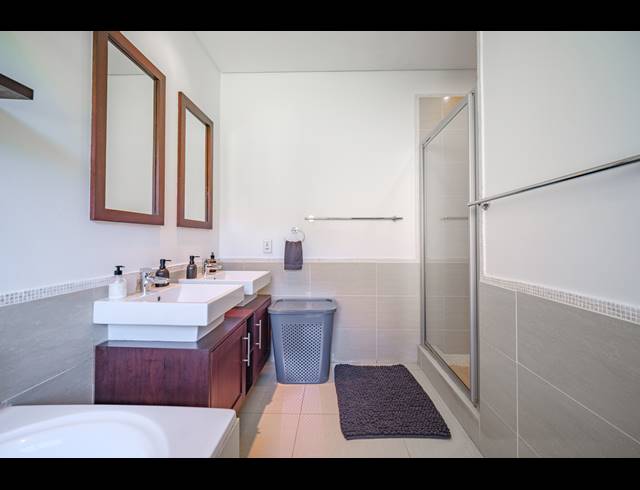 4 BEDROOM APARTMENT FOR SALE IN SIMBITHI ECO ESTATE